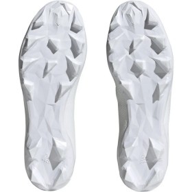 adidas predator accuracy 3 -3